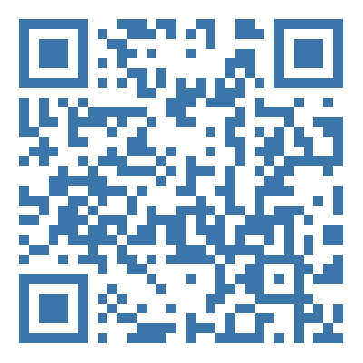 2026硕士招生简章.png 2026硕士招生简章.png