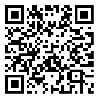 2026本科招生简章.png 2026本科招生简章.png