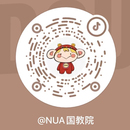 抖音.jpg