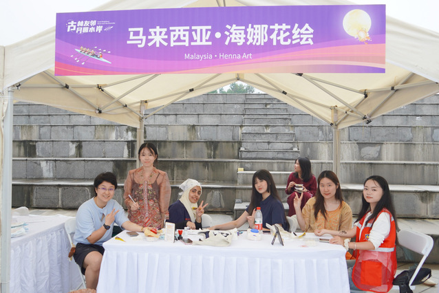 微信图片_2026-10-10_095514_852.png