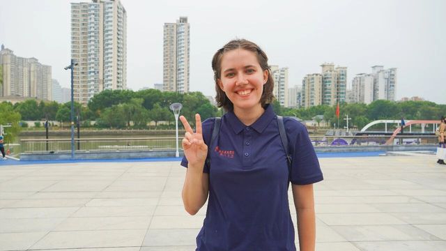 微信图片_2026-10-10_095506_492.jpg