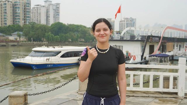 微信图片_2026-10-10_095502_964.jpg