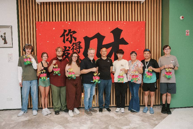 微信图片_2026-10-10_084002_986.png