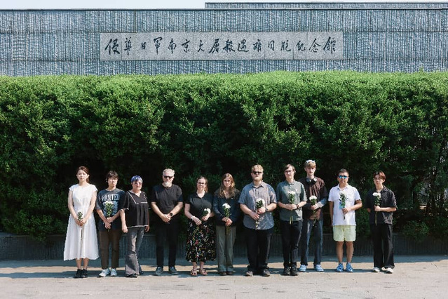 微信图片_2026-10-10_084011_006.png