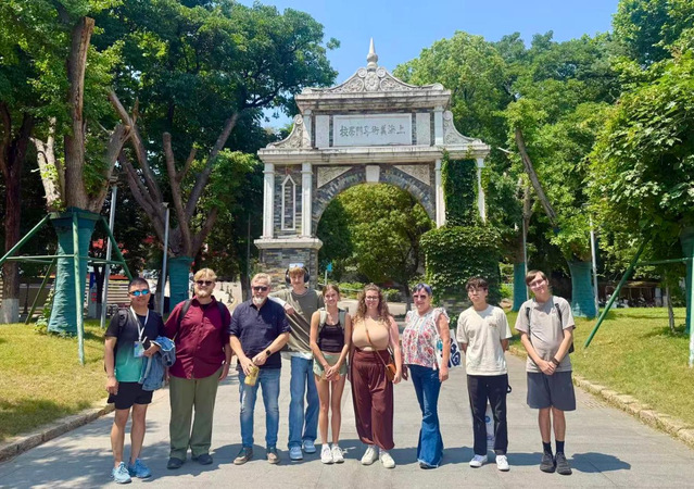 微信图片_2026-10-10_083937_204.png