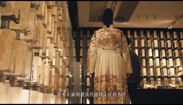 微信图片_2026-10-10_102716_195.png