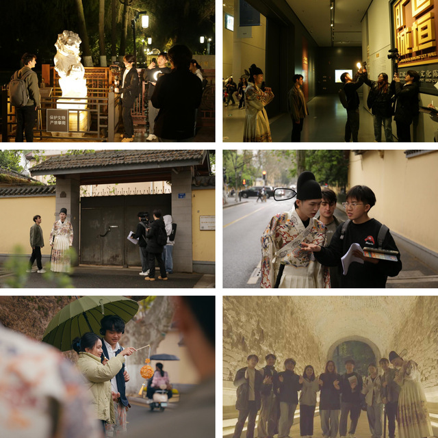 微信图片_2026-10-10_102719_922.png