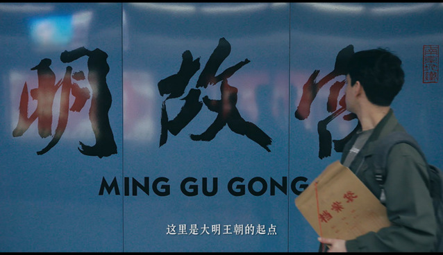 微信图片_2026-10-10_102708_746.png