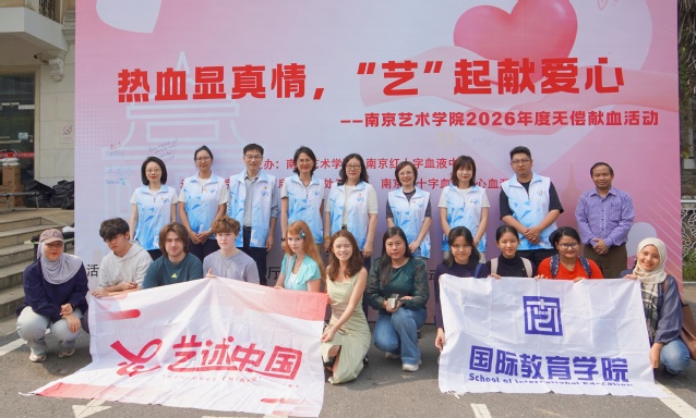 DSC07978_副本.jpg