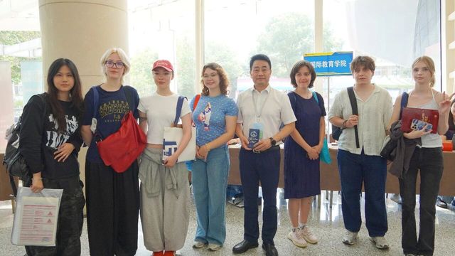 微信图片_2026-10-10_093325_132.jpg