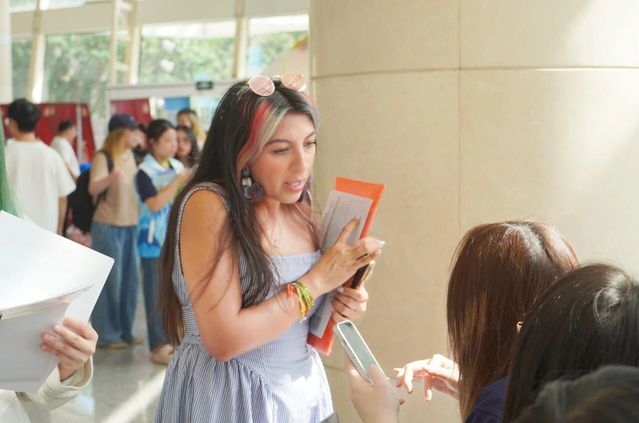 微信图片_2026-10-10_093423_521.jpg