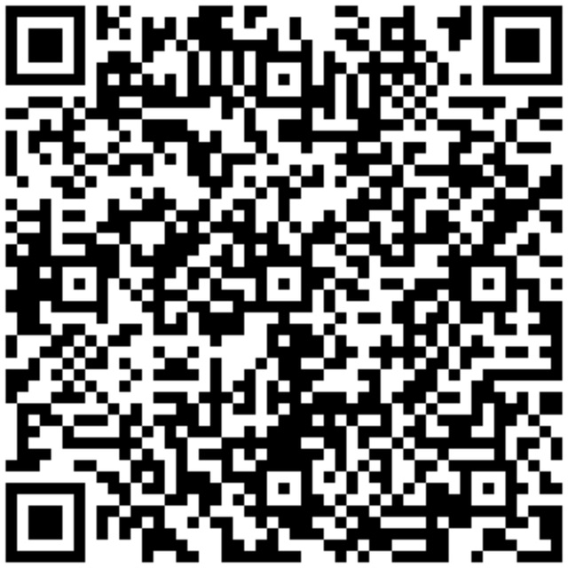 二维码.png 二维码.png